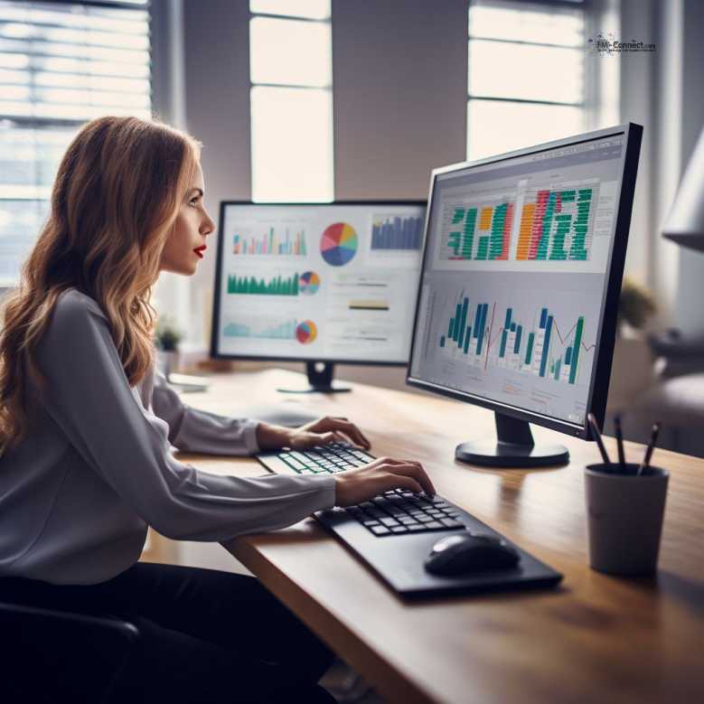 Bedarfsermittlung, Vertragsanalyse und Standardisierung im digitalen Beschaffungsprozess