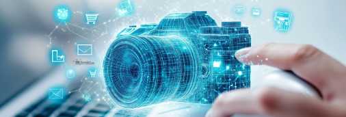 Digitales Vertragsmanagement im Einkauf und Facility Management Einführung eines digitalen Vertragsmanagements für transparente Beschaffungsprozesse