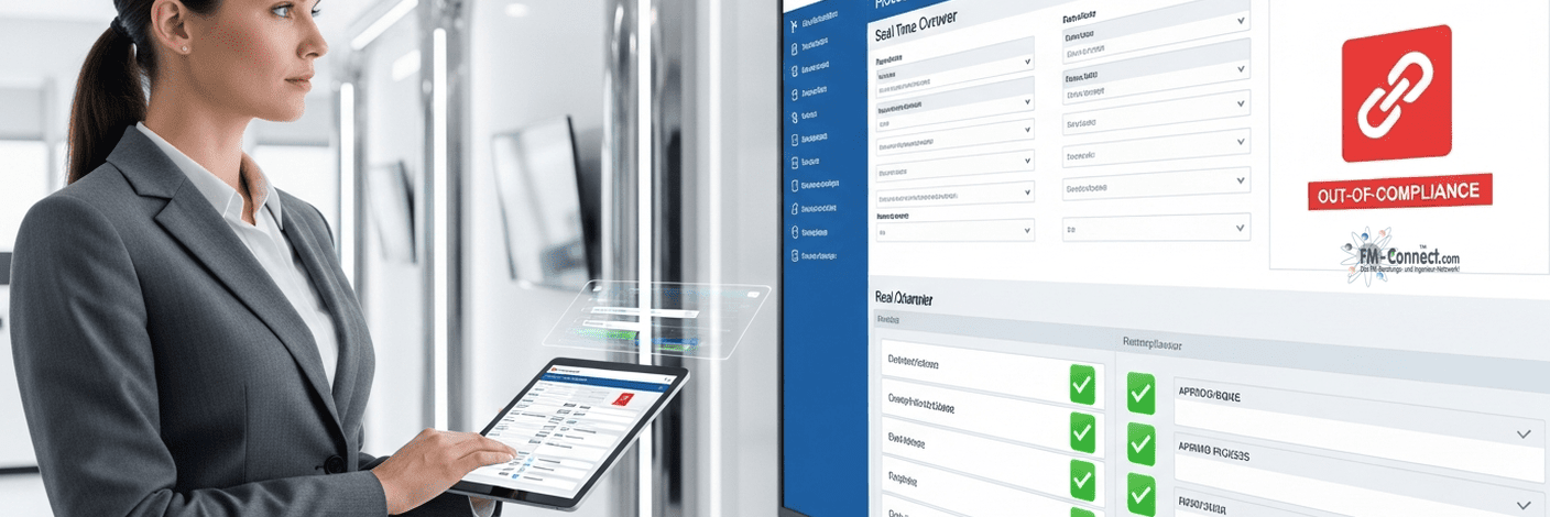 Maverick Buying und Bestellcompliance im Einkauf mit regelkonformen Beschaffungsprozessen