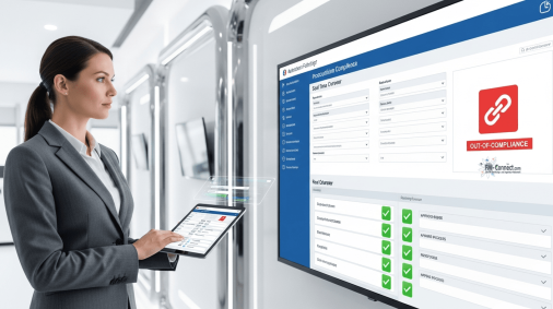 Maverick Buying und Bestellcompliance im Einkauf Maverick Buying und Bestellcompliance im Einkauf mit regelkonformen Beschaffungsprozessen