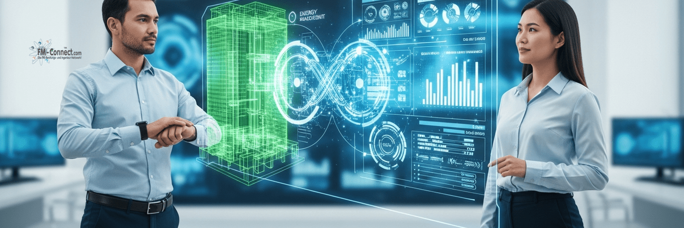 Innovationspartnerschaften im Einkauf zur Entwicklung neuer Lösungen durch enge Zusammenarbeit mit Lieferanten