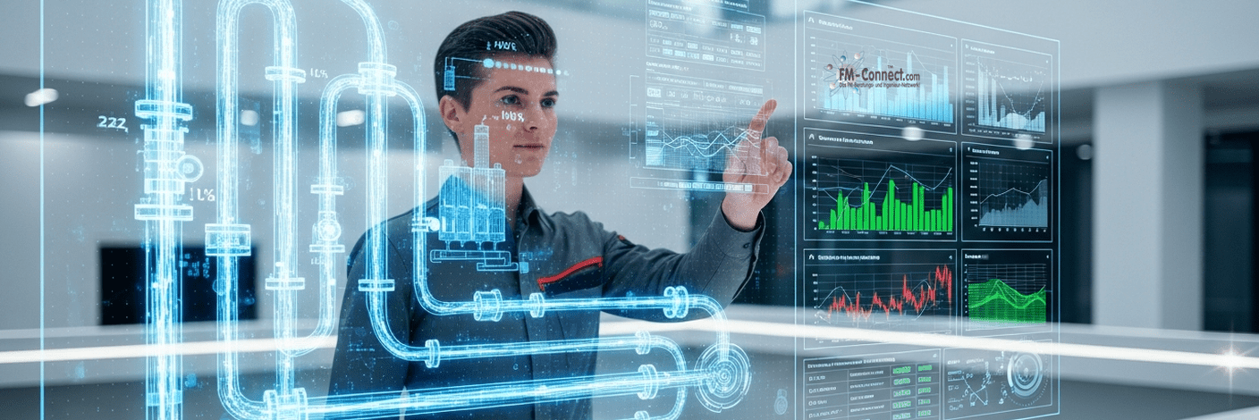 Versorgung und Wettbewerb im Einkauf zur Sicherstellung stabiler Lieferketten und optimaler Marktbedingungen