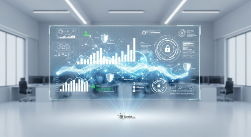 Beschaffungsstrategie für nachhaltige Einkaufsprozesse und effizientes Facility Management