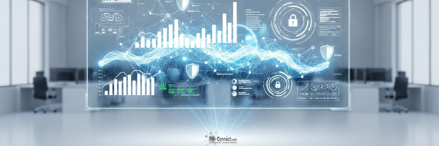 Beschaffungsstrategie