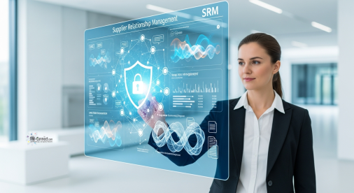 Timeline für FM-Services zur strukturierten Planung und Umsetzung im Facility Management