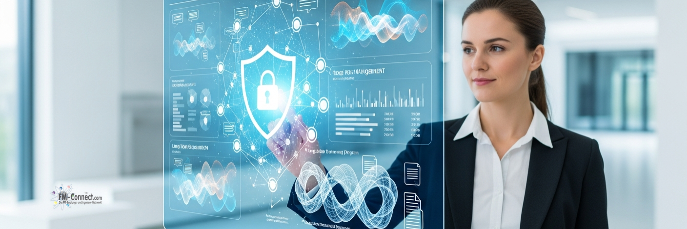 Lieferantenbeziehungs‑Management