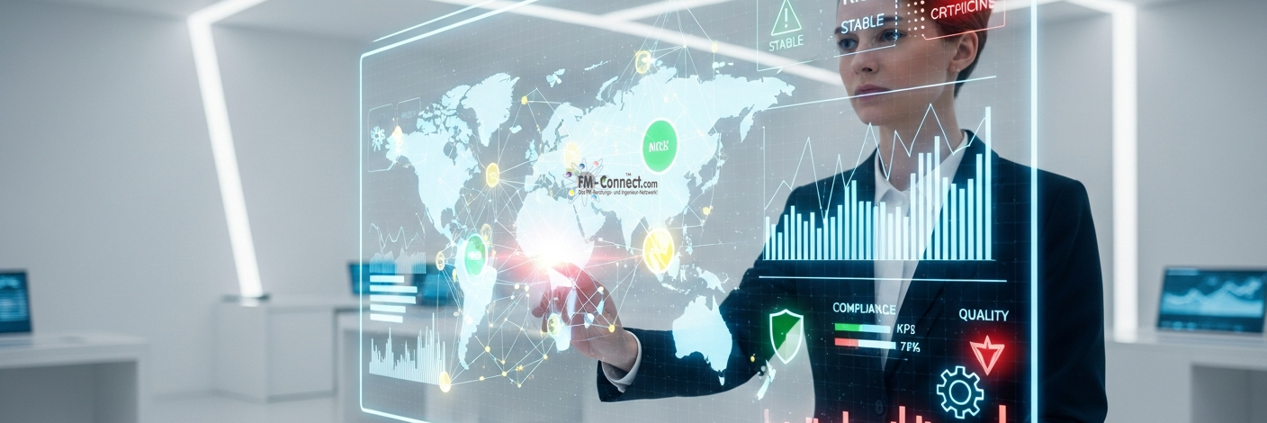 Risikomanagement im strategischen Einkauf