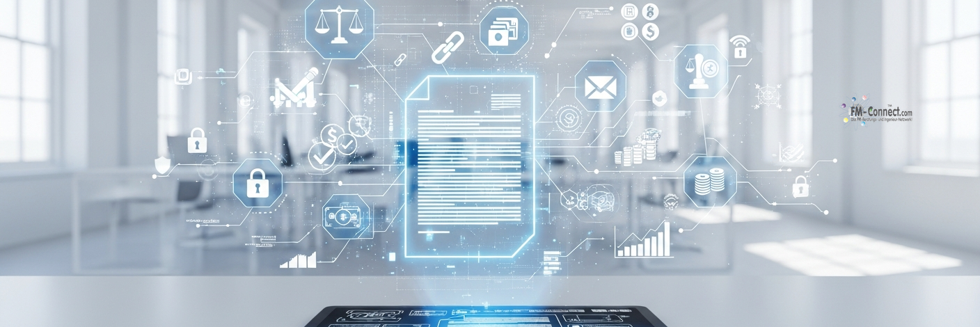 Liefer- und Dienstleistungen