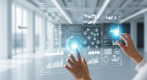 Dokumente für strategischen Einkauf und strukturierte Beschaffungsprozesse im Facility Management