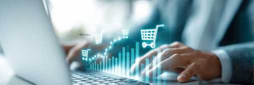 Marktübersicht für Einkauf und Facility Services Marktübersicht für Einkauf und Beschaffung im Facility Management und Gebäudeservice