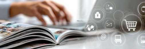Weiterbildung im Einkauf und Facility Management Ausbildung und Weiterbildung für Einkauf und Beschaffung im Facility Management