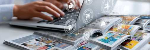 Fachzeitschriften für Einkauf und Beschaffungsmanagement Fachzeitschriften für Einkauf und Beschaffung im Facility Management und Gebäudebetrieb