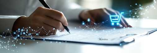 Professionelle Unterstützung im strategischen Einkauf Externe Unterstützung für strategischen Einkauf und effiziente Beschaffungsprozesse