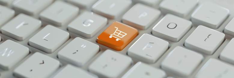 Eine effektive Einkaufsorganisation ist für jedes Unternehmen von entscheidender Bedeutung, um Kosten zu senken und Wettbewerbsvorteile zu erzielen