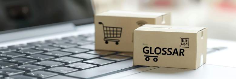 Glossar: Beschaffung im Facility Management