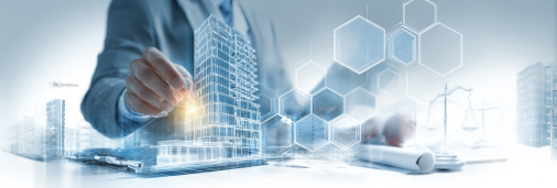Strategische Beschaffung im modernen Facility Management Einkaufsstrategie für Facility Management zur effizienten Beschaffung und Kostenoptimierung