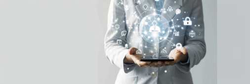Strategische Beschaffung und Risikomanagement im Einkauf Strategien für Beschaffung, Digitalisierung und Risikomanagement im Facility Management