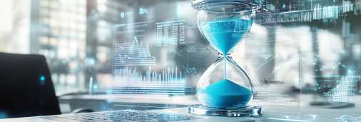 Zeitlicher Ablauf von Bauleistungen und Projektkoordination Timeline von Bauleistungen und Projektabläufen im Facility Management